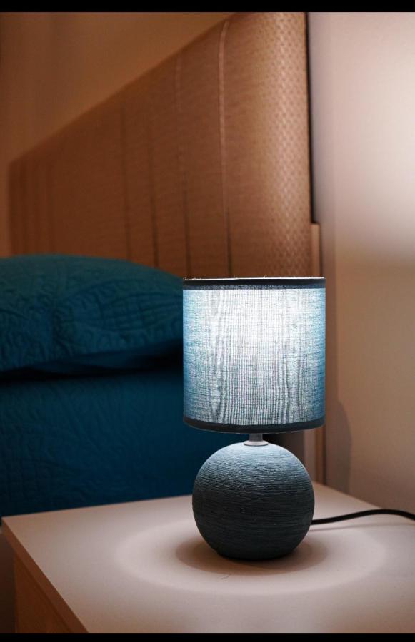 Apartament Center Tiran Dış mekan fotoğraf