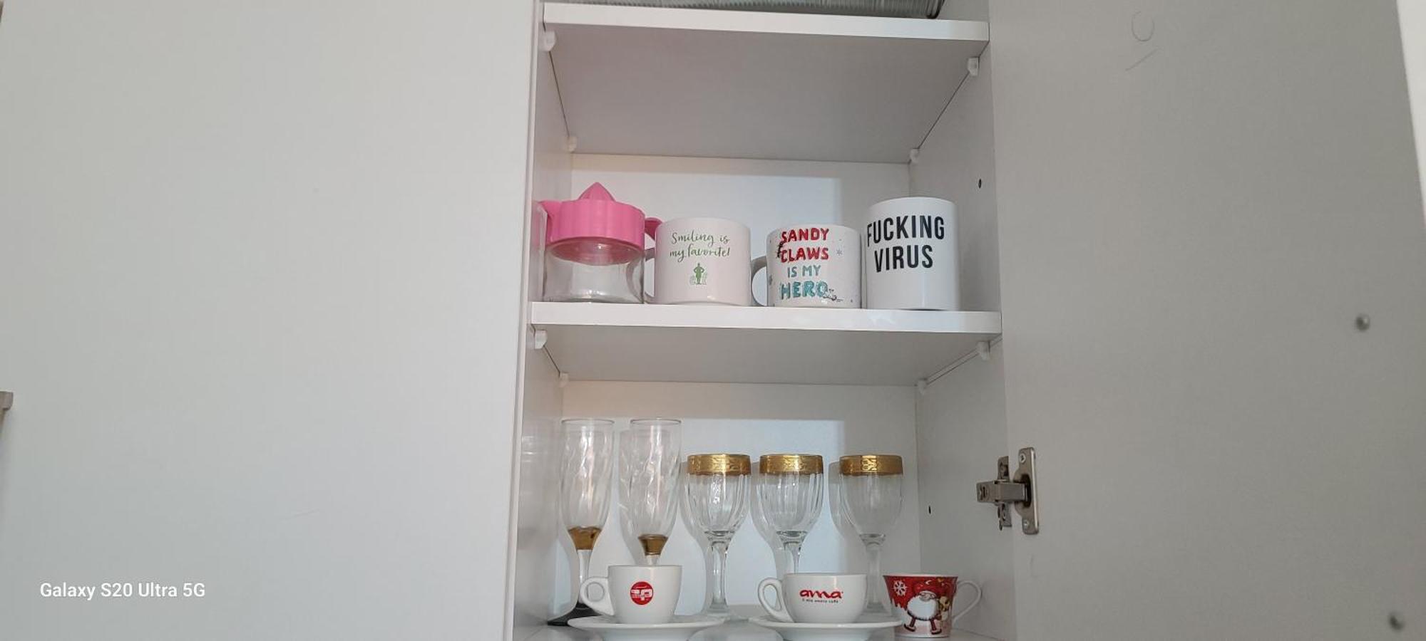Apartament Center Tiran Dış mekan fotoğraf